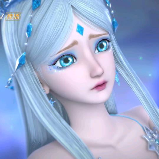 姜岸生花