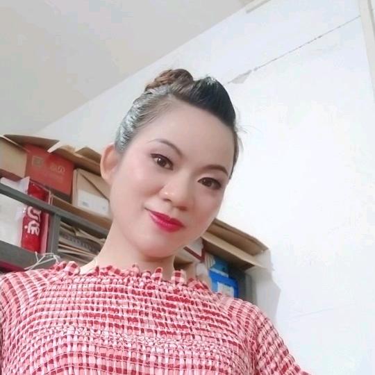 🌹唯恋💖财🐷💞败家娘们儿