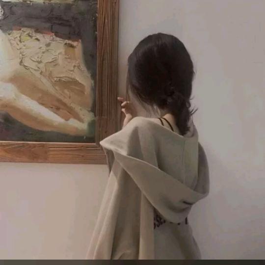 .k