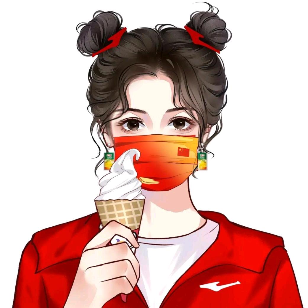 小太阳🌻