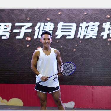 🌈书里有“芝士”