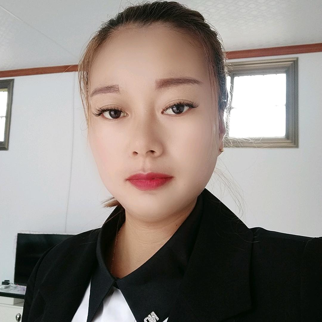 彬州知味丰居餐饮服务有限公司