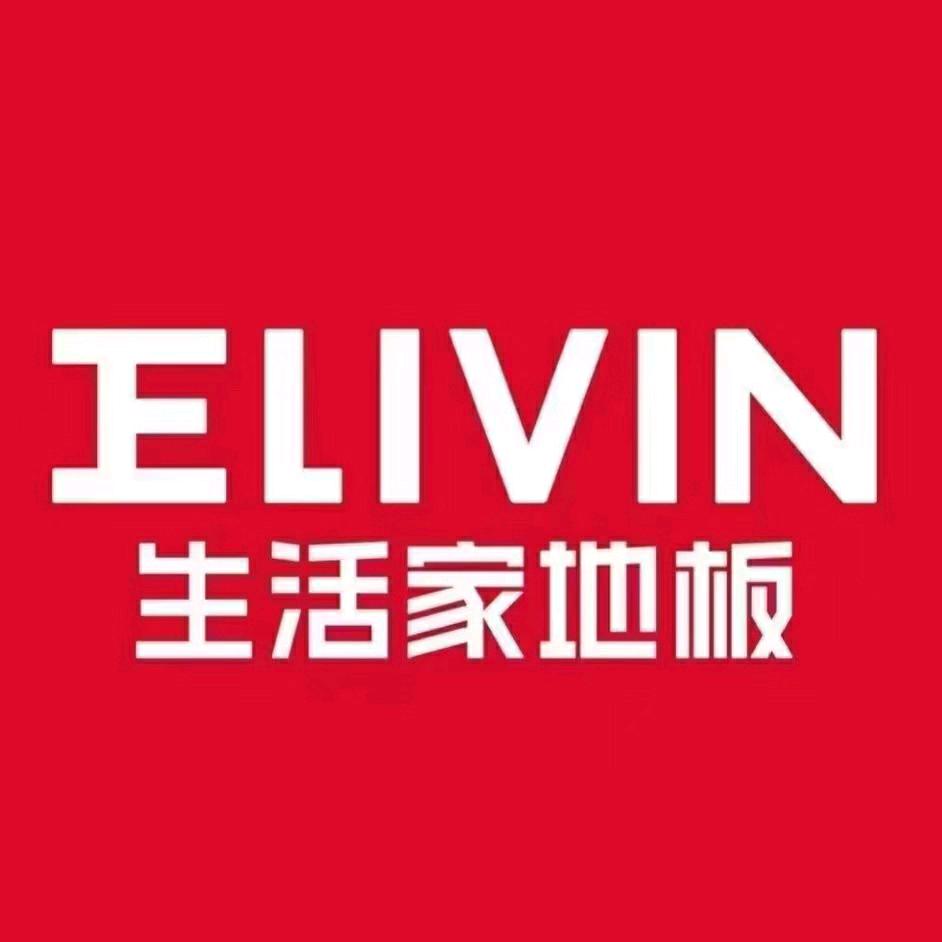 生活家地板(平顶山宝丰店)