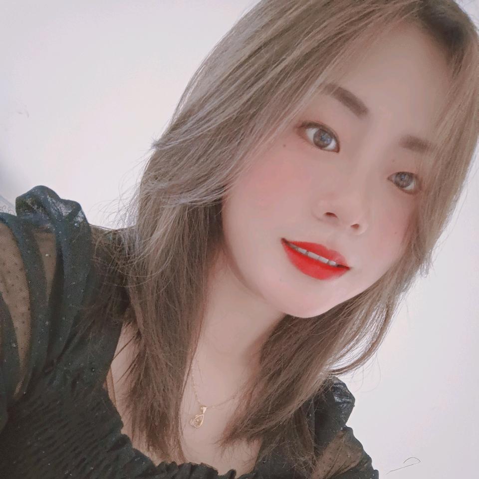🦋忧伤ヾ(❀╹