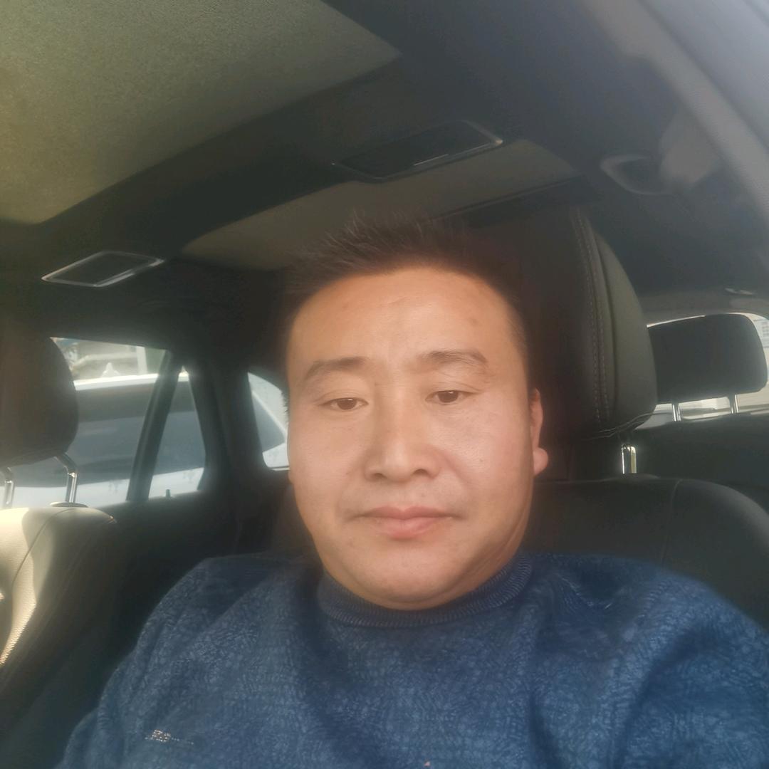 飞翔