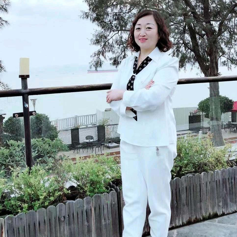 正能量8506862449632