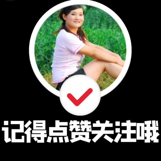 跨界弄潮儿