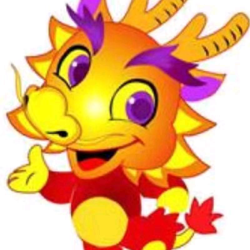 张立平