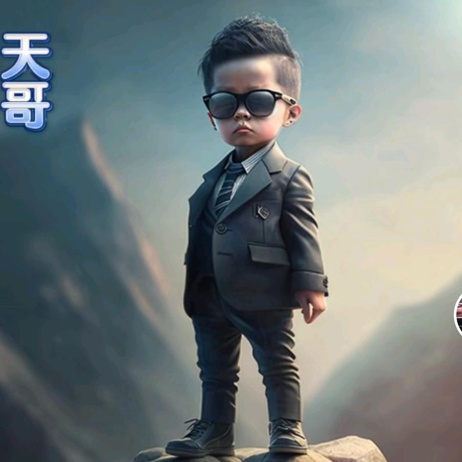 💞 ღ᭄ꦿ꯭过ঞ客ꦿ᭄
