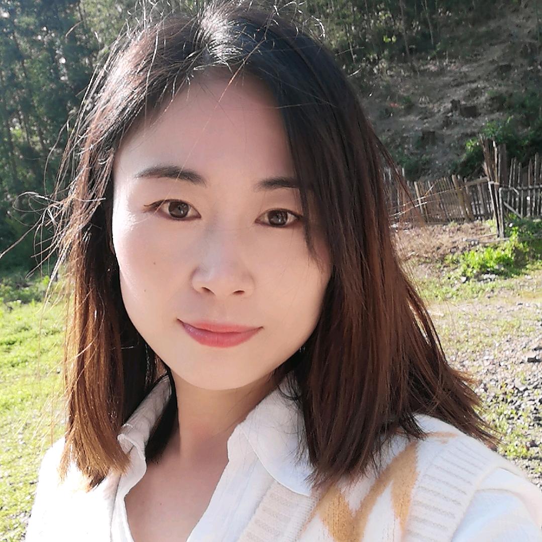 悠❤️悠