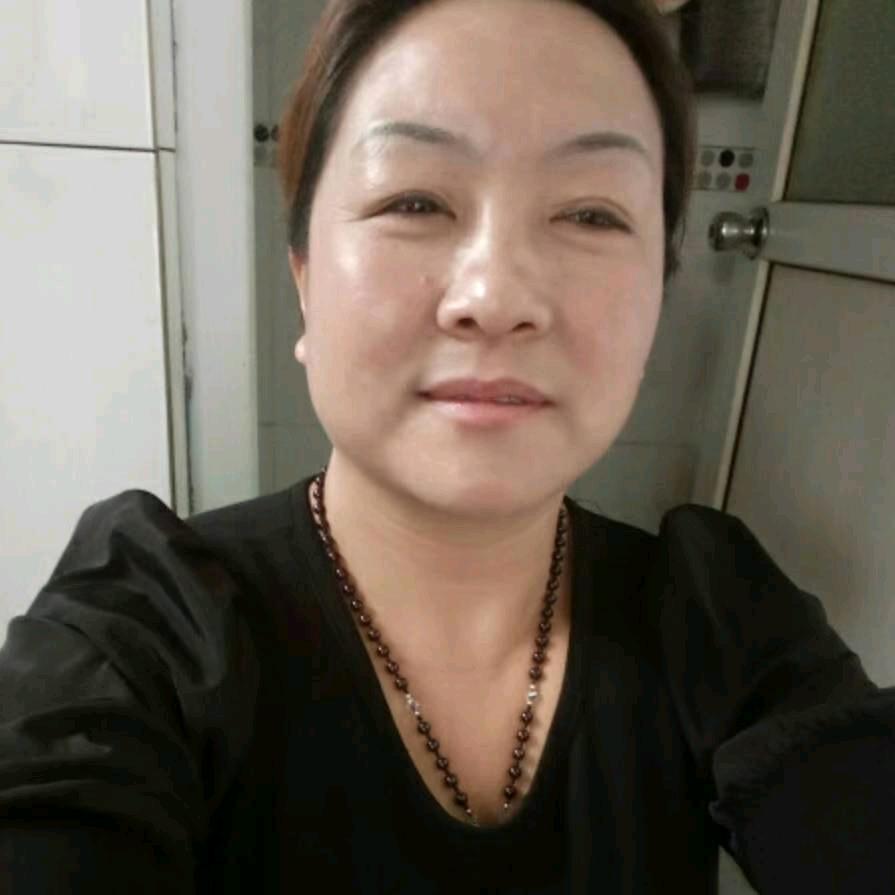 王姐