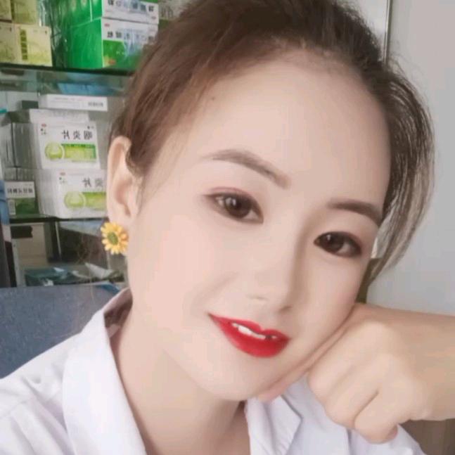 国名小仙女