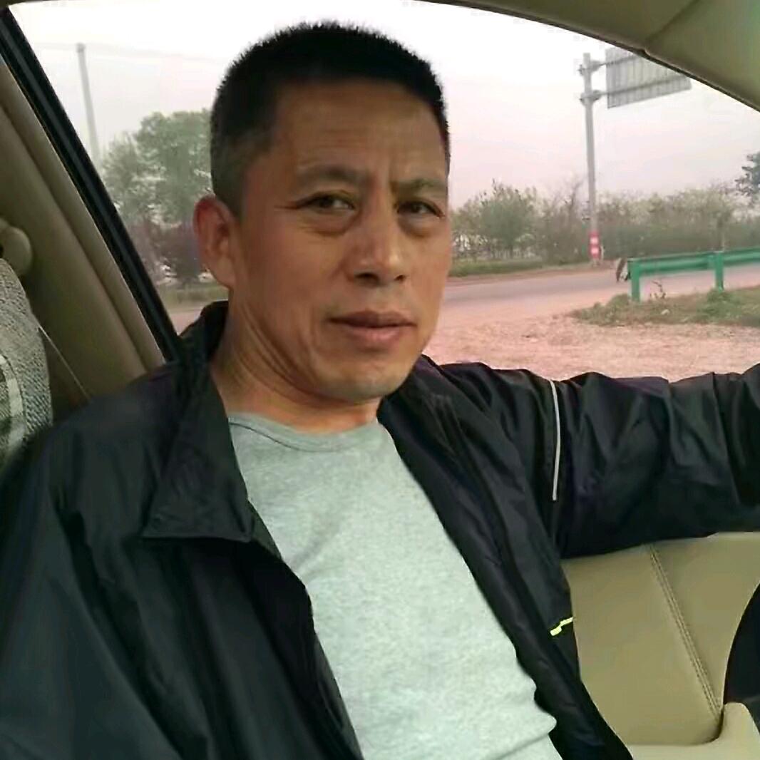 正直军哥（84.11）兵