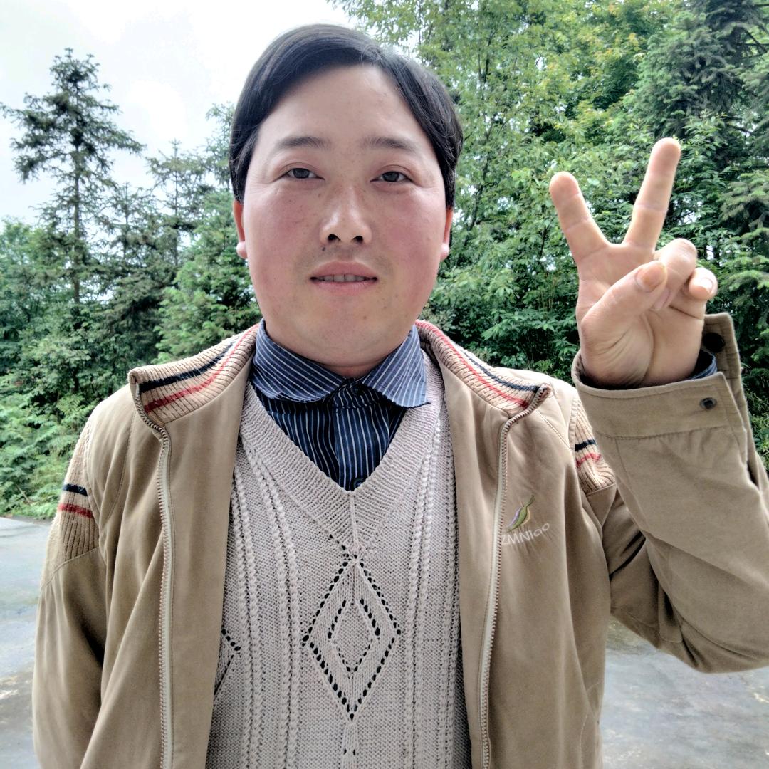 开心果(不定时↑∵丶:l开播) ∴