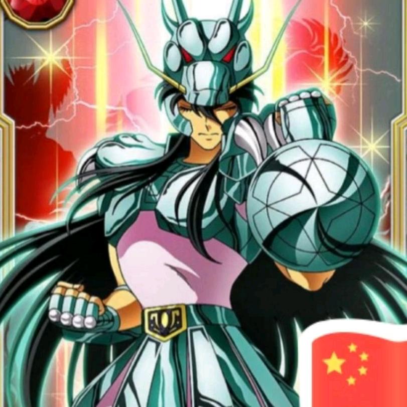 大兵