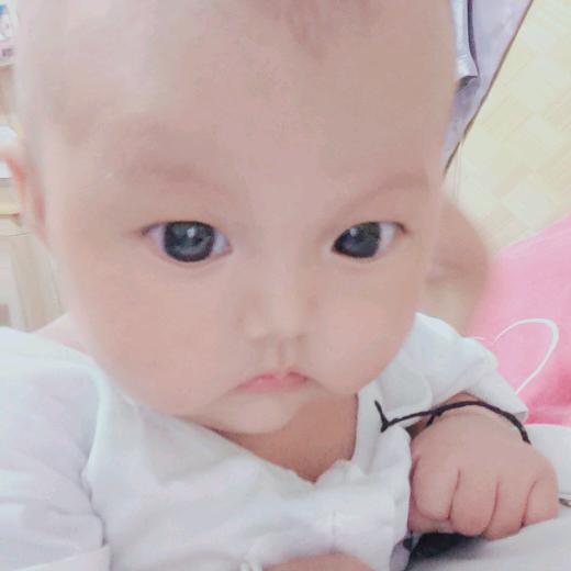 蓉💕悦
