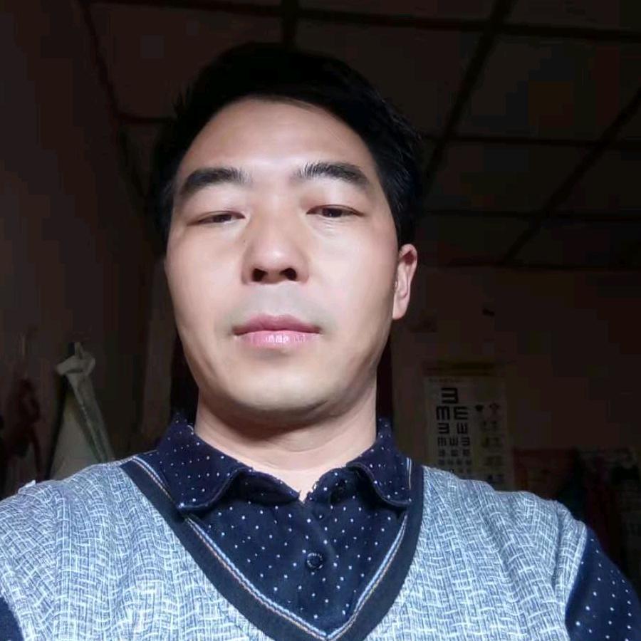 好人一生平安