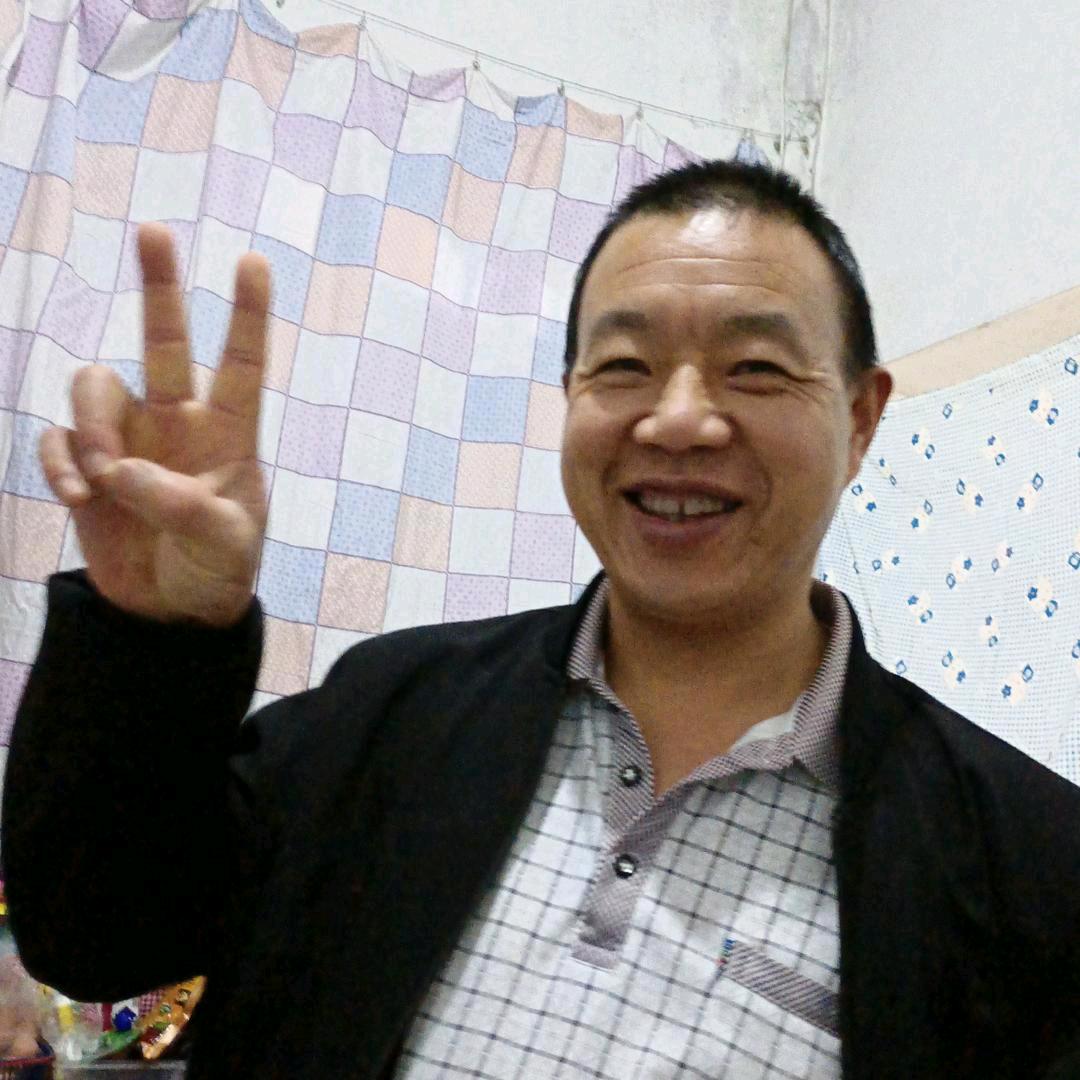 传奇哥