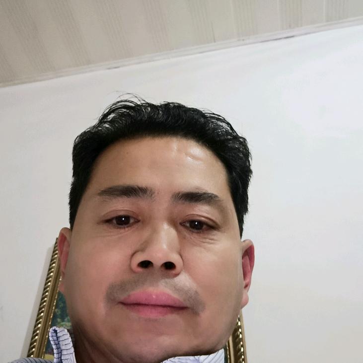 过河卒