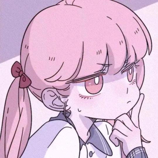 美肌生活馆