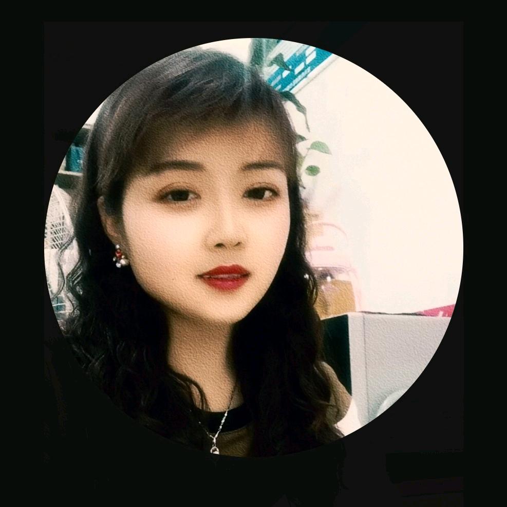 梦里水乡《谢绝连赞》