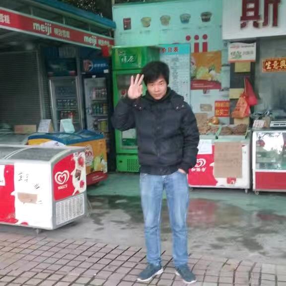 佳仔农场