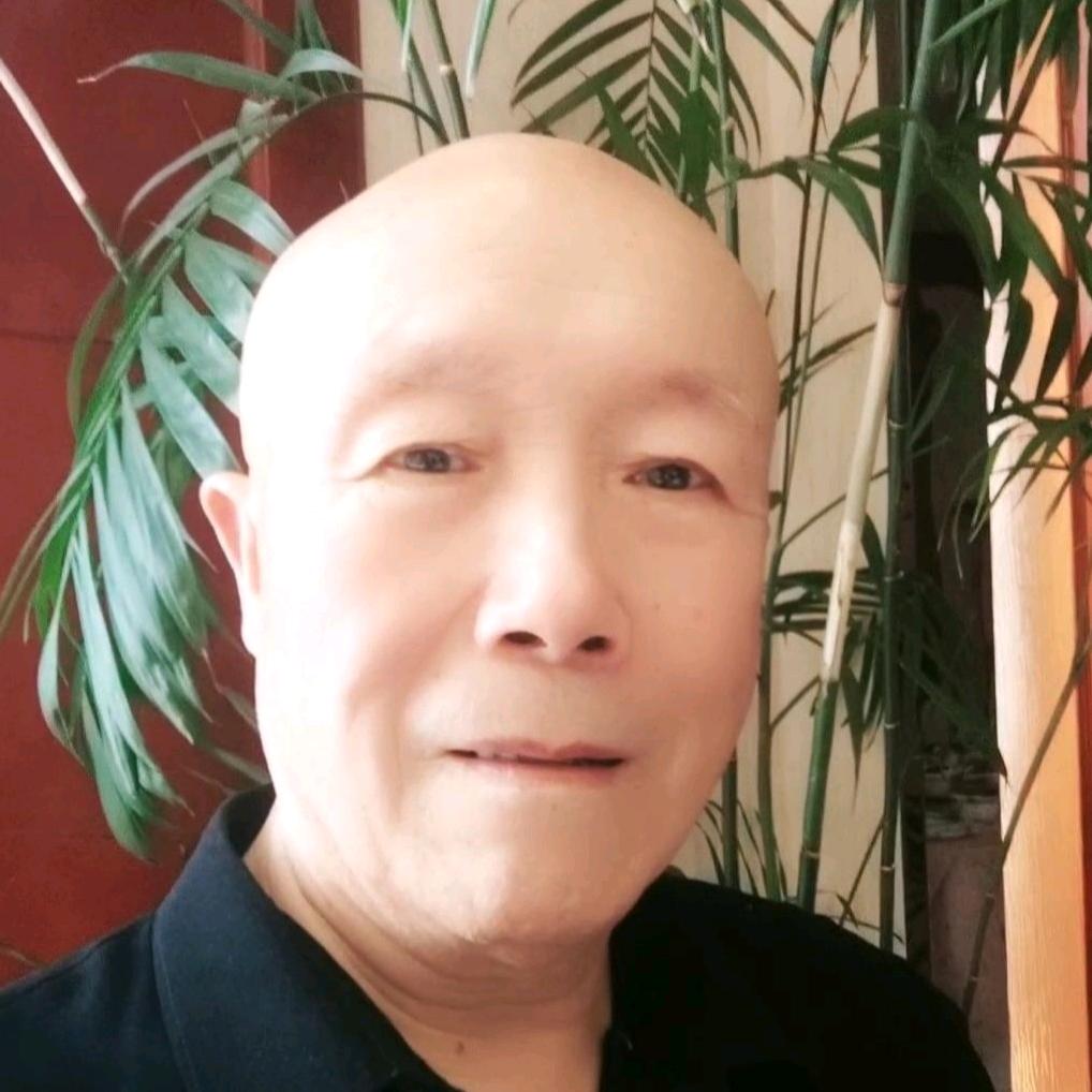 用户：阳光下灿烂  手机摄影