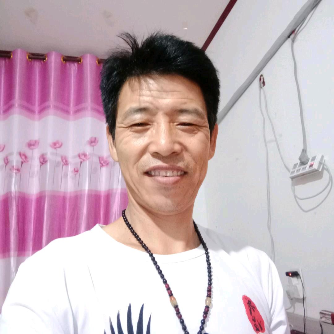 王治荣'w。