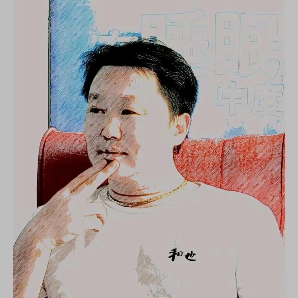 3000+家庭健康顾问