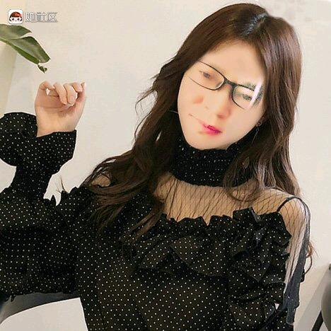 潜山晓春房产（王姐）