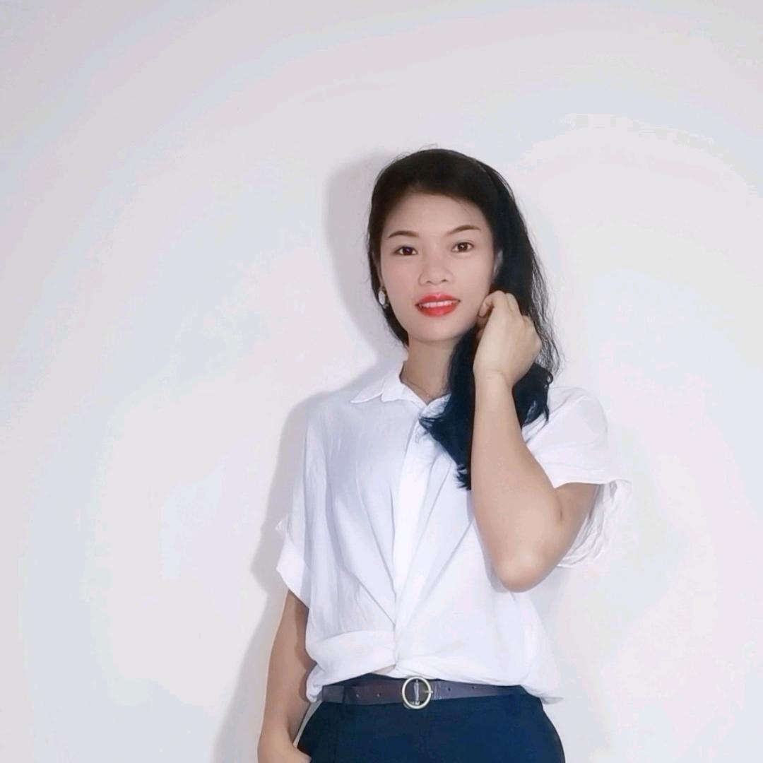 芯计划服饰工厂店自播号