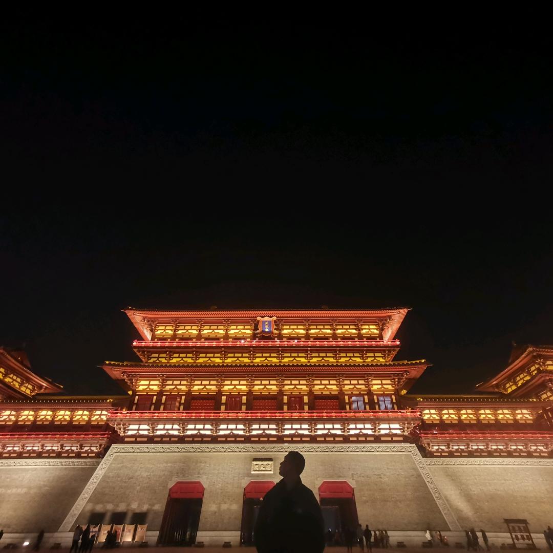 加特林