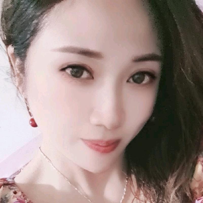 康鼎水产养殖经营部，请勿连赞，谢谢