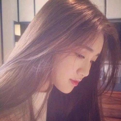 微微笑（平安喜乐）