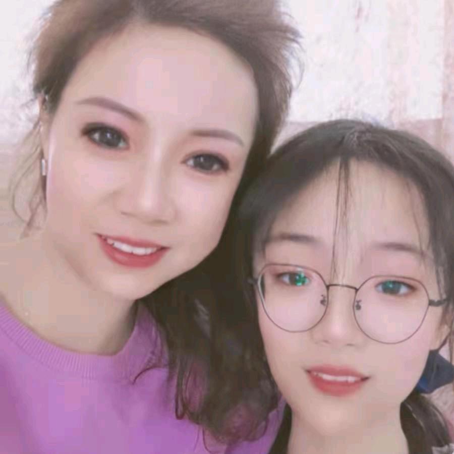 杨兵