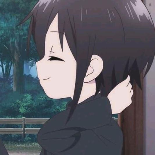 孪