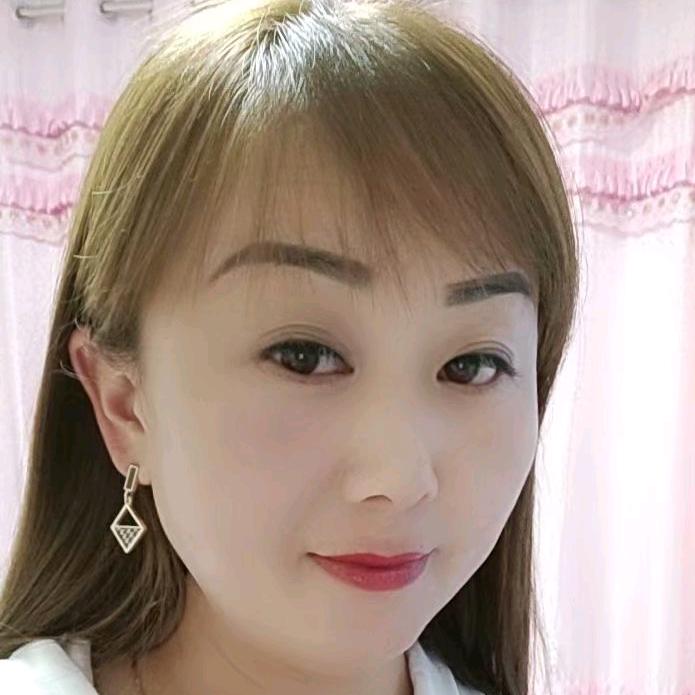 老牛湾燕姐