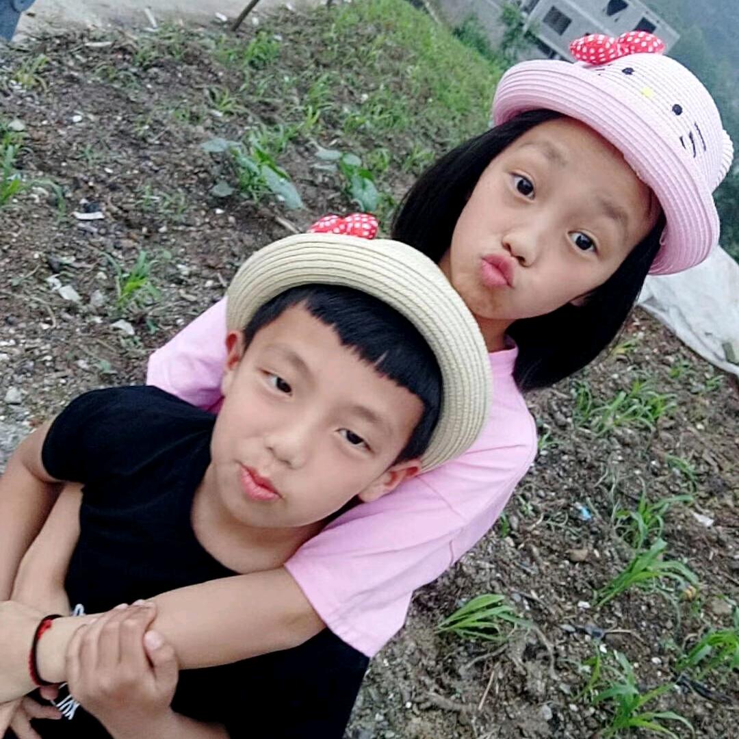 任性～～～请勿连赞