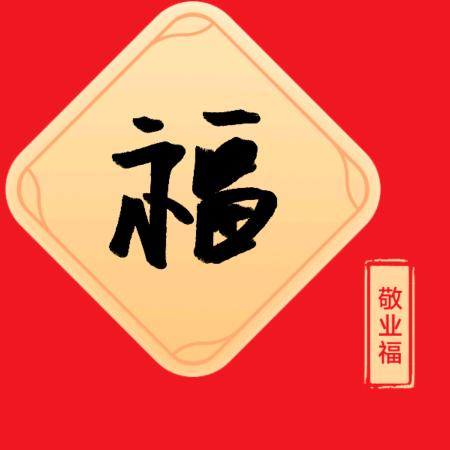 脚手架租售，厂家直销