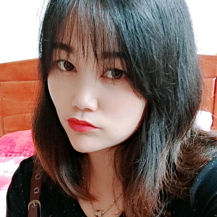 媛媛<家有两百万>(有关必回)