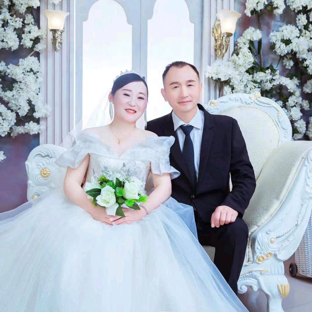 雷云