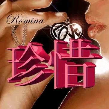 相伴一生《加工蔬菜面条普通面条零售面条
