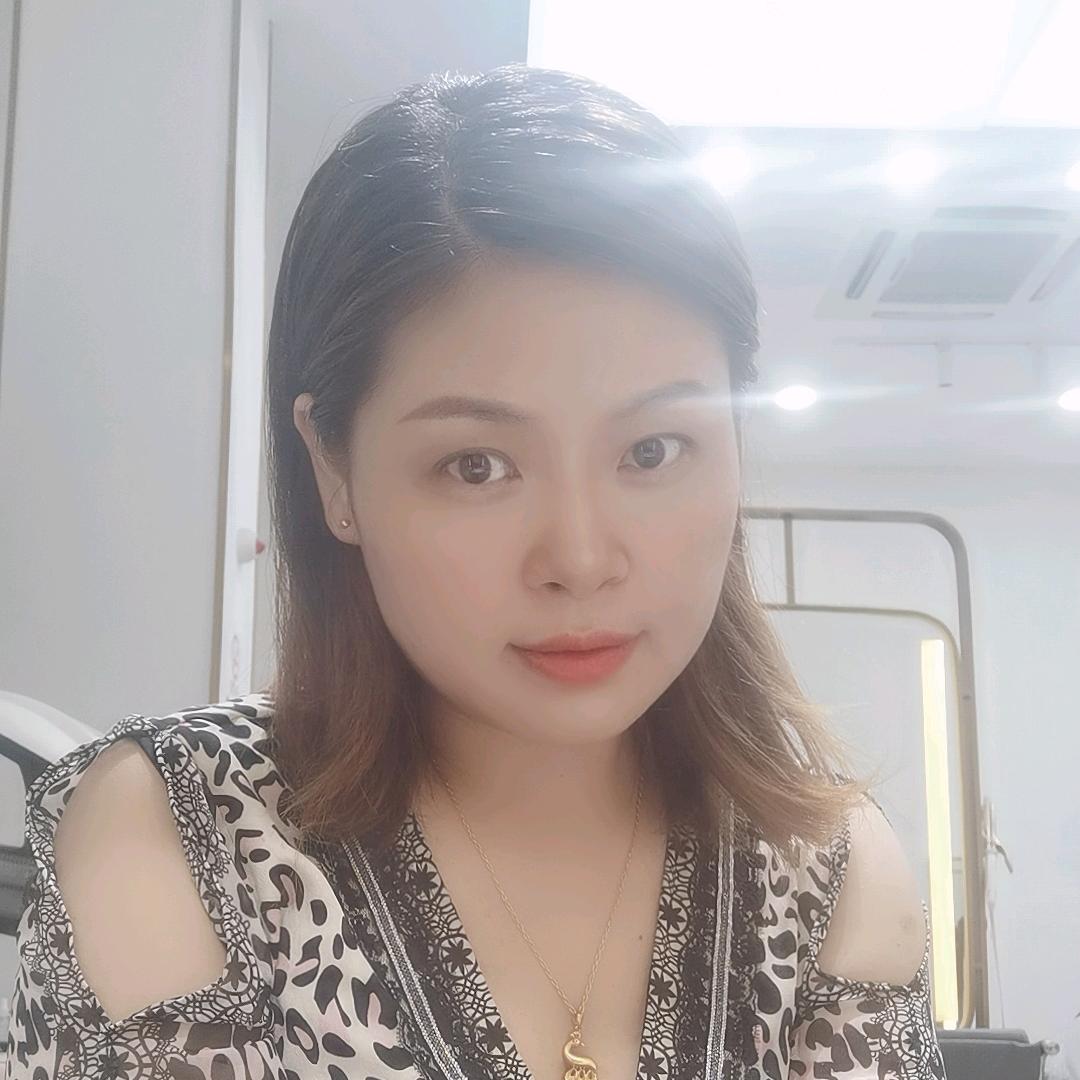 曹媛媛