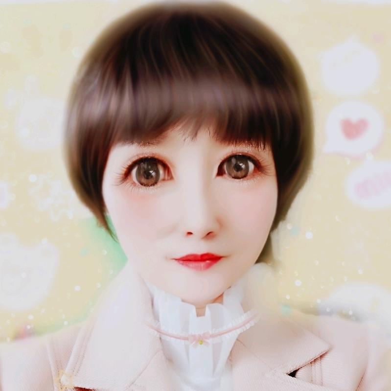 温暖心语