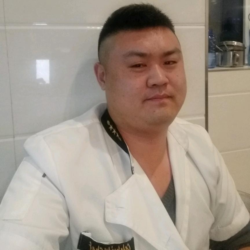 英文