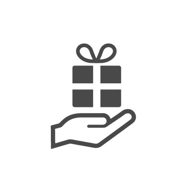 柏丽慕达高定饰品