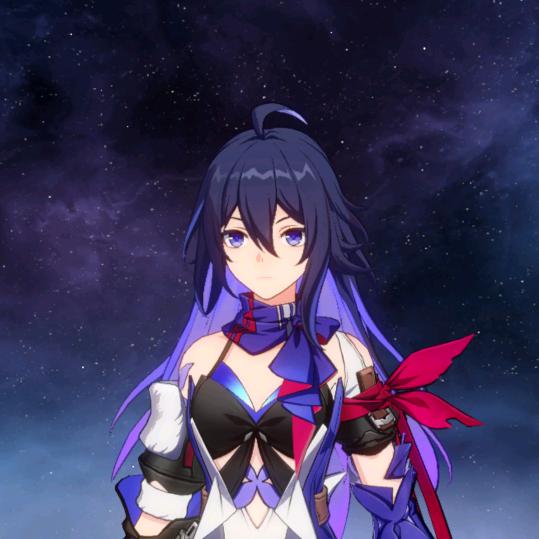 瀚垠星域