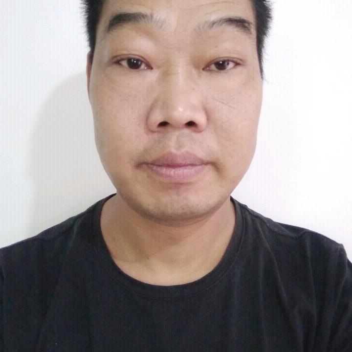 仁至义尽