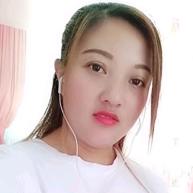 山歌江妹