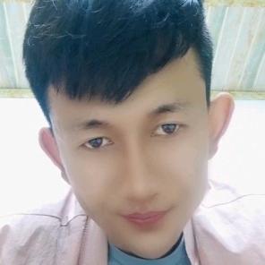 阿明